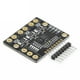 thumbnail image 5 of Monitor Derivación Corriente Lado INA3221 Con Placa Triple Canal Pines (), 5 of 6