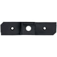 thumbnail image 3 of MTD 942-0571 Shredder Blade3-PACK, 3 of 9