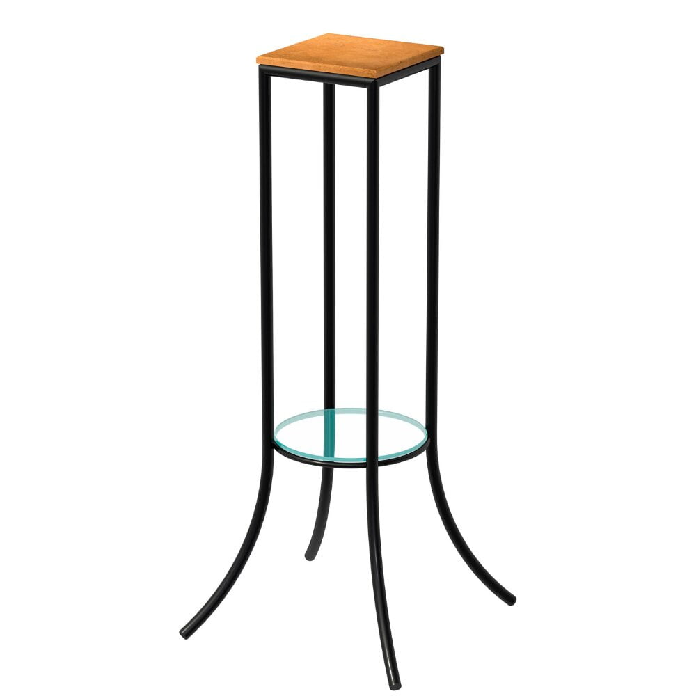 Holmestrand Personal End Table Top Material Wood Integrated Wireless holmestrand-personal-end-table-top-material-wood-integrated-wireless