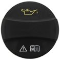 thumbnail image 1 of Exquisite for - W163 W164 W201 W202 W203 W208 W209 Engine Oil Filler Cap A0000100301, 1 of 5