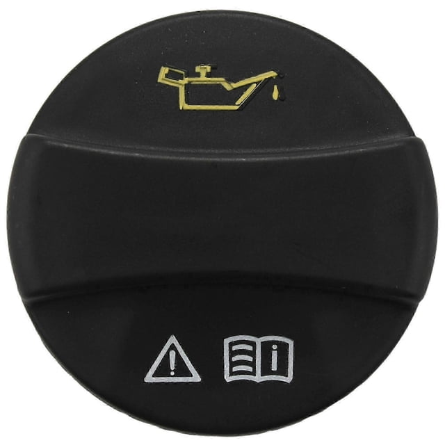 Exquisite for - W163 W164 W201 W202 W203 W208 W209 Engine Oil Filler Cap A0000100301