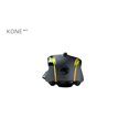 thumbnail image 3 of ROCCAT Kone AIMO RGB Gaming Mouse Black, 3 of 4