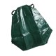 thumbnail image 1 of Bolsa de Riego Wosthever para Árboles Goteo Colgante de Liberación Lenta Jardín y Patio, 1 of 6