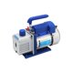 thumbnail image 2 of Bomba de Vacío Integrada Sin Escobillas con una pieza rotativa de aire acondicionado mantenimiente refrigerante refrigerante bomba de cobre sin escobillas, 2 of 7