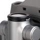thumbnail image 4 of Filtros de lentes de cámara de filtros MCUV para DJI 2 Quadcopter Parts, 4 of 9