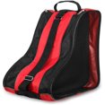 thumbnail image 1 of Bolsa de asas para patines transpirable de 3 capas, patines para niños, patines en línea, bolsas impermeables para patines para niños y adultos Zhivalor LKX-1056-3, 1 of 4