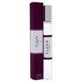 thumbnail image 3 of Clean Classic Skin Eau De Parfum, 3 of 6