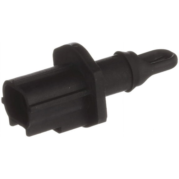Delphi Air Charge Temperature Sensor P/N:Ts10561 Fits select: 1997-2008 FORD F150, 1997-2004 FORD F250