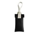 thumbnail image 2 of Bolsa organizadora para gafas de sol con cuerda para colgar en el bolso o mochila – Estuche de viaje para gafas, neceser multiusos para cosméticos y lápices, estuche pequeño y compacto para guardar, 2 of 6