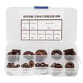 thumbnail image 3 of Assortiment de Rondelles Ressorts, Rondelles Ressorts Rondelles Ressorts Rondelles Ressorts Rondelles Rondelles Rondelles Ressorts Kit d'Assortiment, pour Machinerie Lourde, 3 of 8