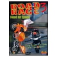 thumbnail image 3 of Auto, Truck & Cycle Extreme Stunts & Crashes 4 Pack DVD Bundle: Mopar Madness, Road Rage Vol. 3 -  Need for Speed, Eatin Sand!, Sick Air, 3 of 5