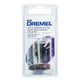 thumbnail image 1 of Dremel Accesorio Disco Lija 505 Grana 120 3/16 In Dremel 505, 1 of 2