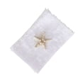 thumbnail image 1 of Bohemian Napkin with Fringe Dinner Napkin Machine Washable Rustic Napkin for Home Farmhouse Party Wedding Dining Table Decor, 1 of 8