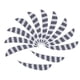 thumbnail image 4 of 12 piezas 3 " pavo flecha tiro con Fletching para Blanco Sunnimix Flechas Flechas, 4 of 8