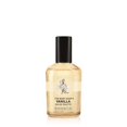 thumbnail image 1 of Perfume The Body Shop Eau de toilette con vainilla, 30 ml, vegano, 1 of 1