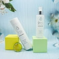 thumbnail image 4 of Drop Waterbased Moisturizer Peral Moisturizing Lubrication Lotion, 4 of 5