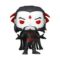 Funko Pop! - Mister Sinister 1378 Summer Convention