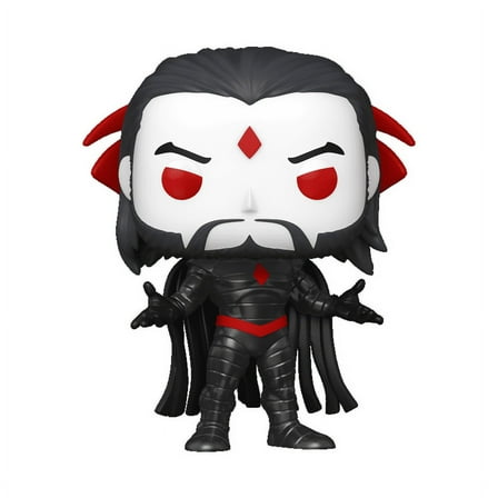 Funko Pop! - Mister Sinister 1378 Summer Convention