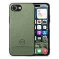 thumbnail image 1 of TYJKeJi Case Drop Resistant Shockproof Case For iPhone 16e, 1 of 7