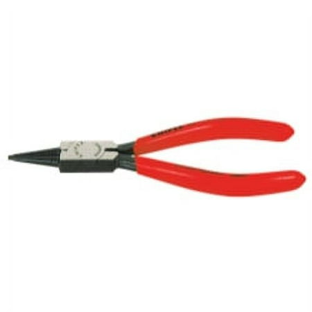 UPC: 0843221002602 | Circlip Pliers
