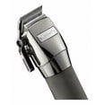thumbnail image 1 of BABYLISS PRO FX880 Babyliss FX880, 1 of 2