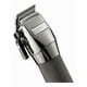 thumbnail image 1 of BABYLISS PRO FX880 Babyliss FX880, 1 of 2