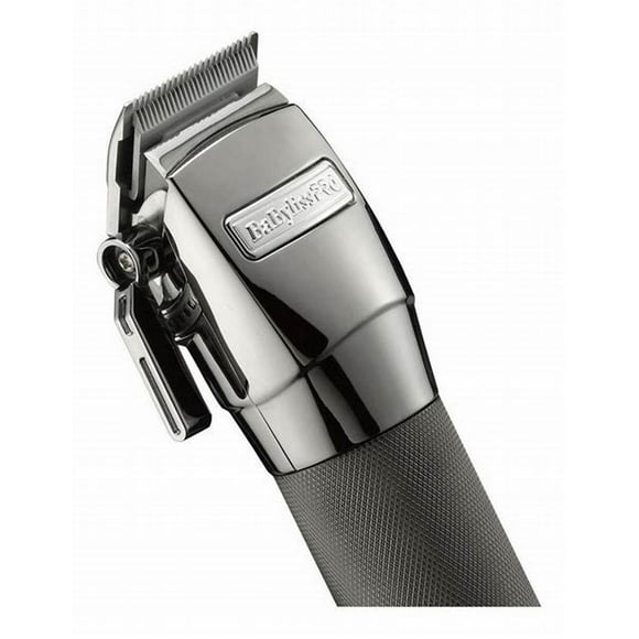 BABYLISS PRO FX880 Babyliss FX880