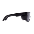 thumbnail image 3 of Gafas de Sol BINGKING Seguridad Polarizadas Cuadradas para Hombres y Mujeres, 3 of 9