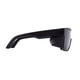 thumbnail image 3 of Gafas de Sol BINGKING Seguridad Polarizadas Cuadradas para Hombres y Mujeres, 3 of 9