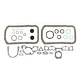 thumbnail image 3 of DNJ FGS9500 Graphite Full Gasket Set Fits Cars & Trucks 88-95 Toyota 4Runner Pickup 3.0L SOHC, 3 of 4