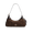 Truffle, variant on Women's Small Ella Shoulder Bag