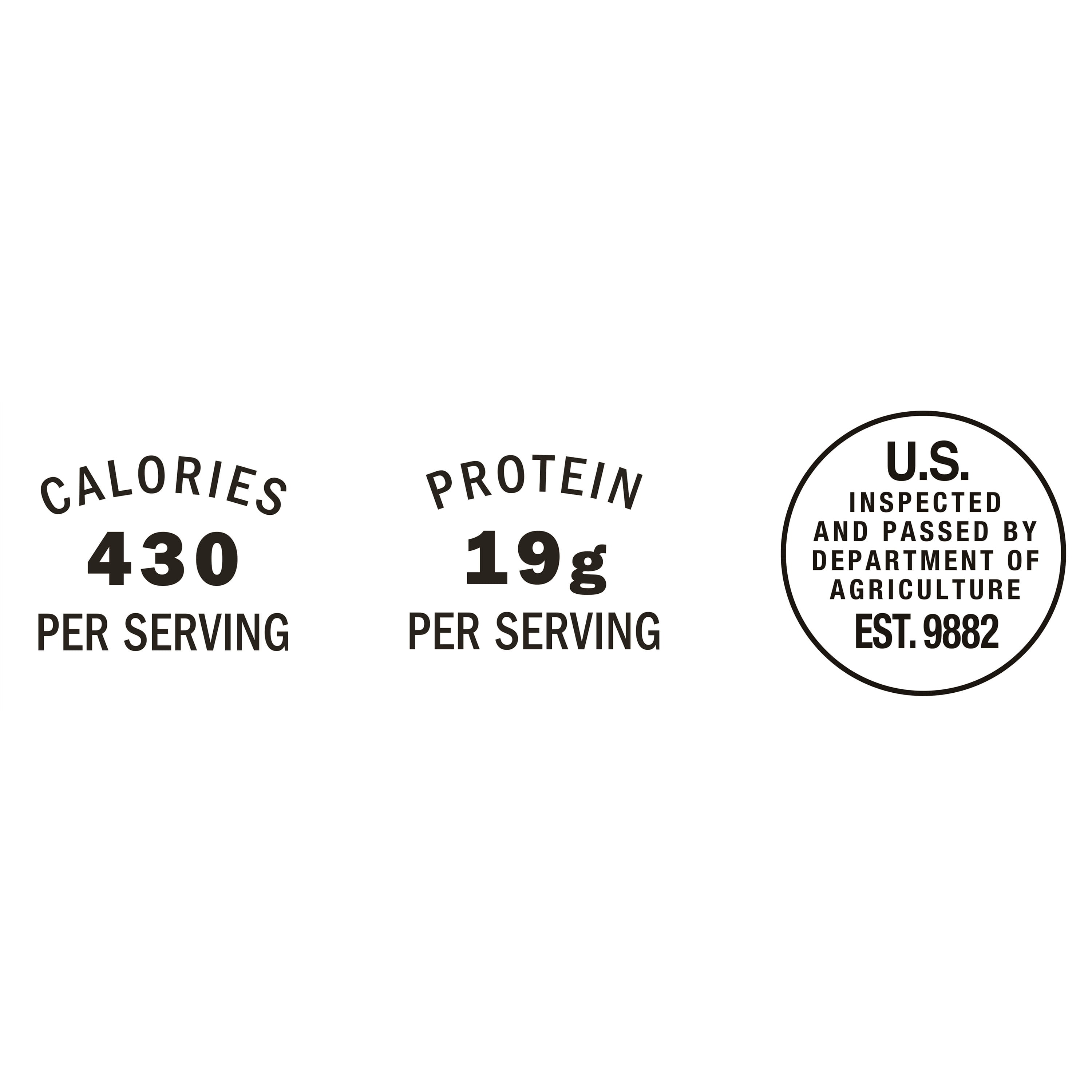 Marketside Uncured Pepperoni & Cheese Snacking Tray, 4 oz