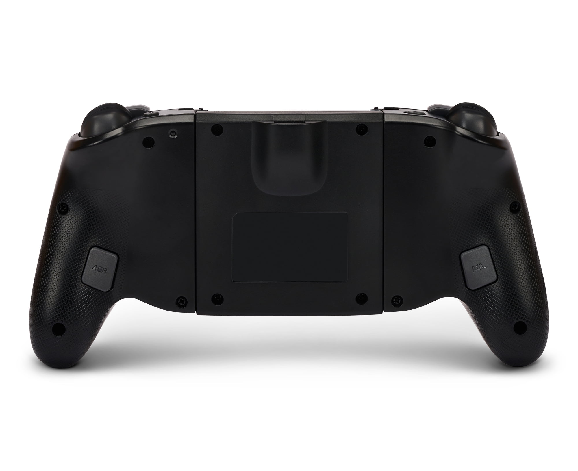 PowerA MOGA XP7-X Plus Bluetooth Controller for Android/PC PowerA MOGA XP7-X Plus Bluetooth Controller for Android/PC