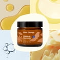 thumbnail image 6 of Plant Therapy Makeup Remover Balm, 2 oz, Gently Cleanses Away Makeup, Nourishes & Softens, All-Natural Ingredients, 6 of 8