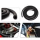thumbnail image 3 of sweethay Manguera de línea de combustible para coche, vehículo Universal, camión, motor de automóvil, tubería de aceite, modificación, reparación, Vehículos, repuestos y accesorios Mis 5/16 sweethay VI018072-05B, 3 of 6