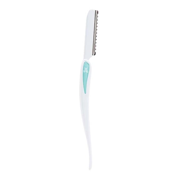 Stylists Xpressions Minty Fresh Razor
