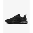 thumbnail image 2 of Size 10 - Nike Air Max Alpha Trainer 6 Black Anthracite, 2 of 6