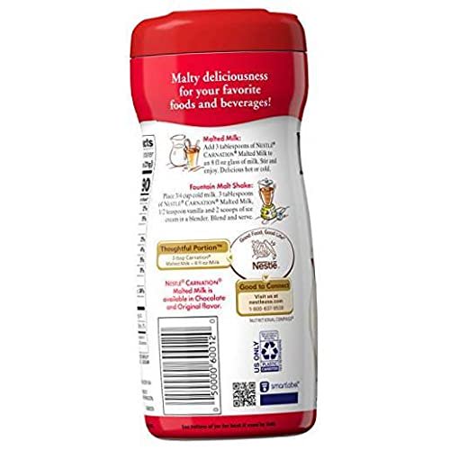 Organic Margarita (4 Pack) Mix 1L