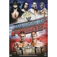 thumbnail image 2 of WWE: Bragging Rights 2009 (Full Frame), 2 of 2