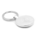 thumbnail image 4 of Key Ring Metal Glass Sunflower Pendant Keychain Key Holder for Valentine Day, 4 of 7