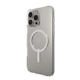 thumbnail image 1 of Funda Zagg Crystal Palace para iPhone 16 Pro Max, 1 of 7