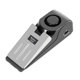 thumbnail image 1 of Alarma Tope de Puerta Inalámbrico Antirrobo FLhrweasw, 1 of 9