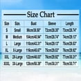 thumbnail image 3 of DHFJKG Womens Long Sleeve Tops With Thumb Hole Raglan Sleeve Hooded Fitness Lightweight Pullover Training Running Yoga Workout Classic Tops, 3 of 7
