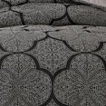 thumbnail image 2 of Home Trends Princess Charlotte 5 piece Comforter Set, 2 of 2