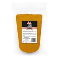 thumbnail image 1 of Curry 200 Gramos Bolsa Resellable, 1 of 2