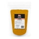 thumbnail image 1 of Curry 200 Gramos Bolsa Resellable, 1 of 2