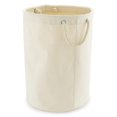 thumbnail image 2 of Westford Mill Heavy Canvas Trug Storage Bag (Pack Of 2), 2 of 2