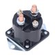 thumbnail image 2 of Solenoide de arranque de Club Car, calidad del relé de solenoide de arranque de Club Car de 12 V en la que puede confiar, 2 of 12