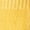 Yellow, variant on VLOOCKLW Women's No-Show Ankle Socks with Heel Tab Thin Cotton Low Cut Socks for Running, Athletic Training & Casual Wear, Breathable Liner Socks