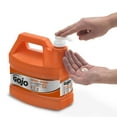 thumbnail image 4 of Gojo Natural Orange Pumice Hand Cleaner, Citrus Scent, 4 of 8